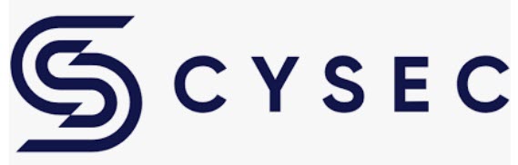 cysec logo